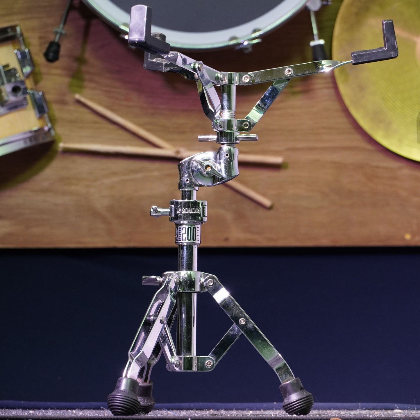 Sonor 200 Series Snare Stand