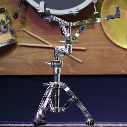 Sonor 200 Series Snare Stand
