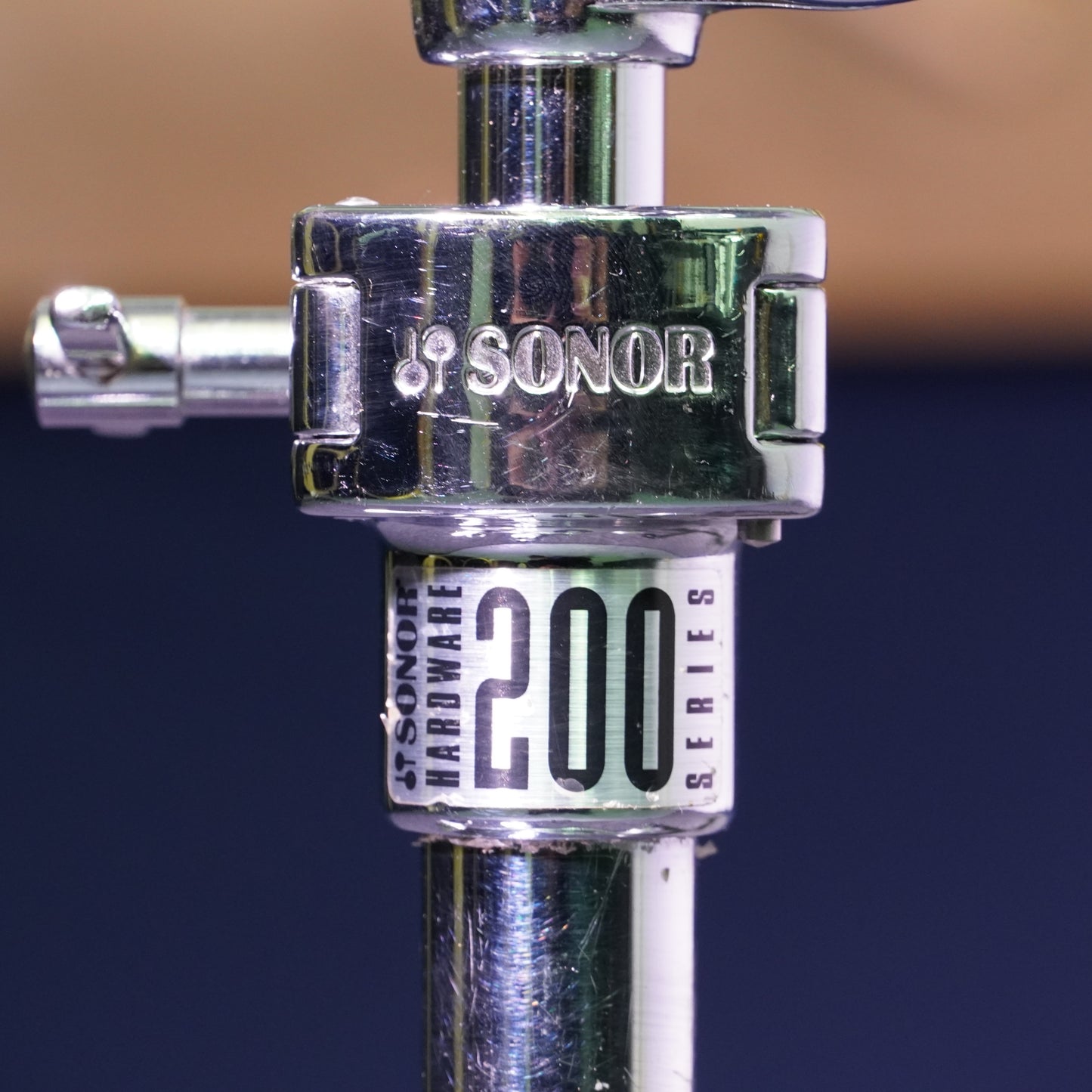 Sonor 200 Series Snare Stand