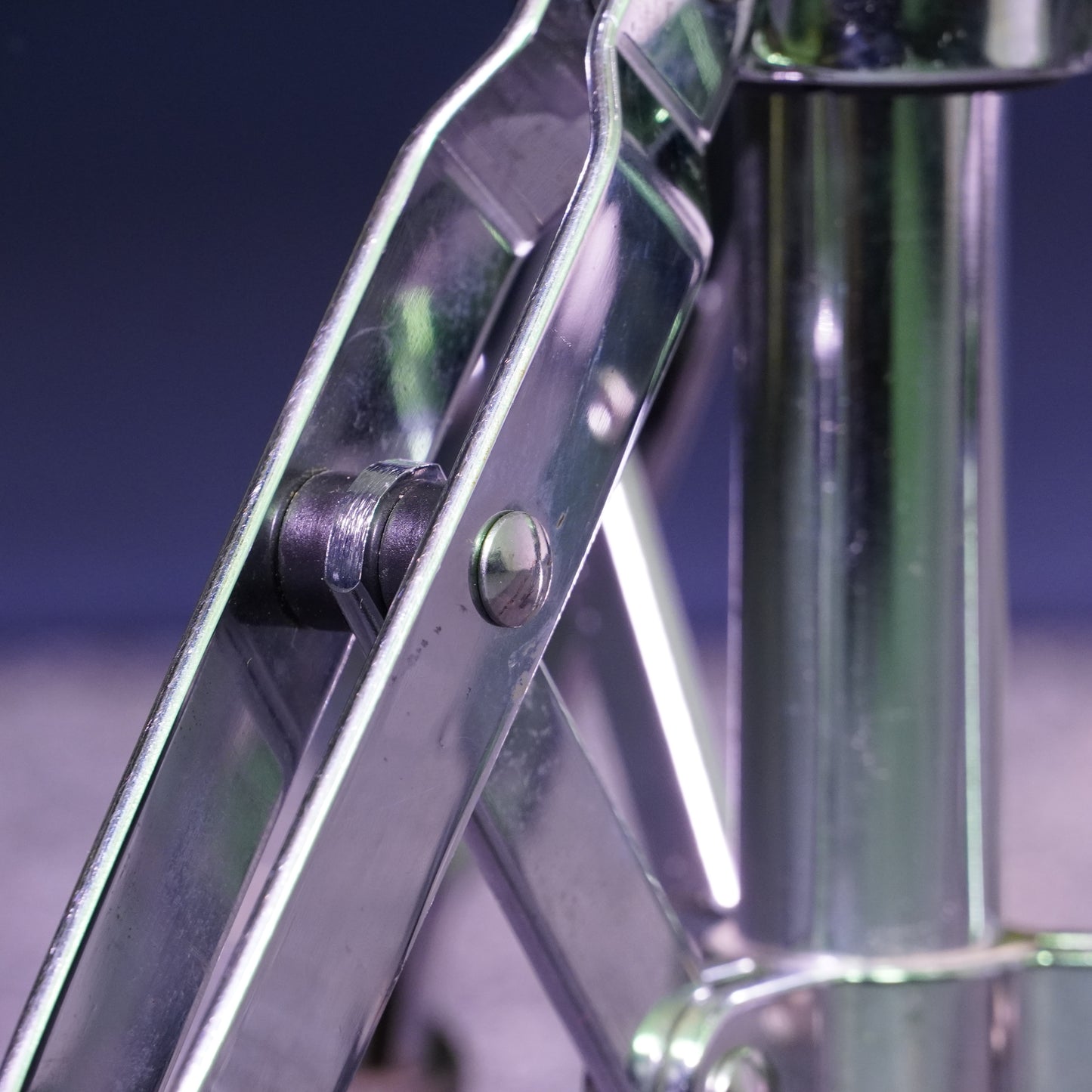 Sonor 200 Series Snare Stand