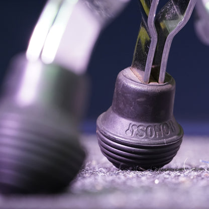 Sonor 200 Series Snare Stand