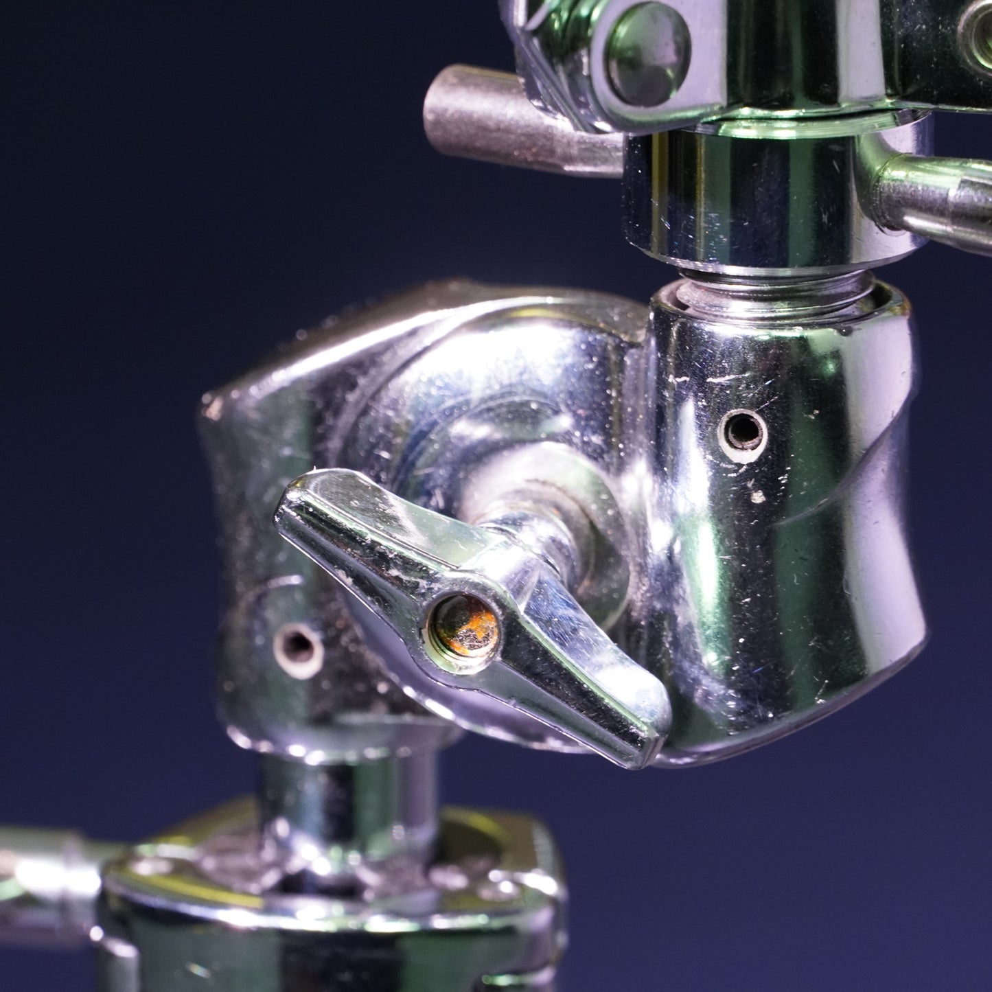 Sonor 200 Series Snare Stand