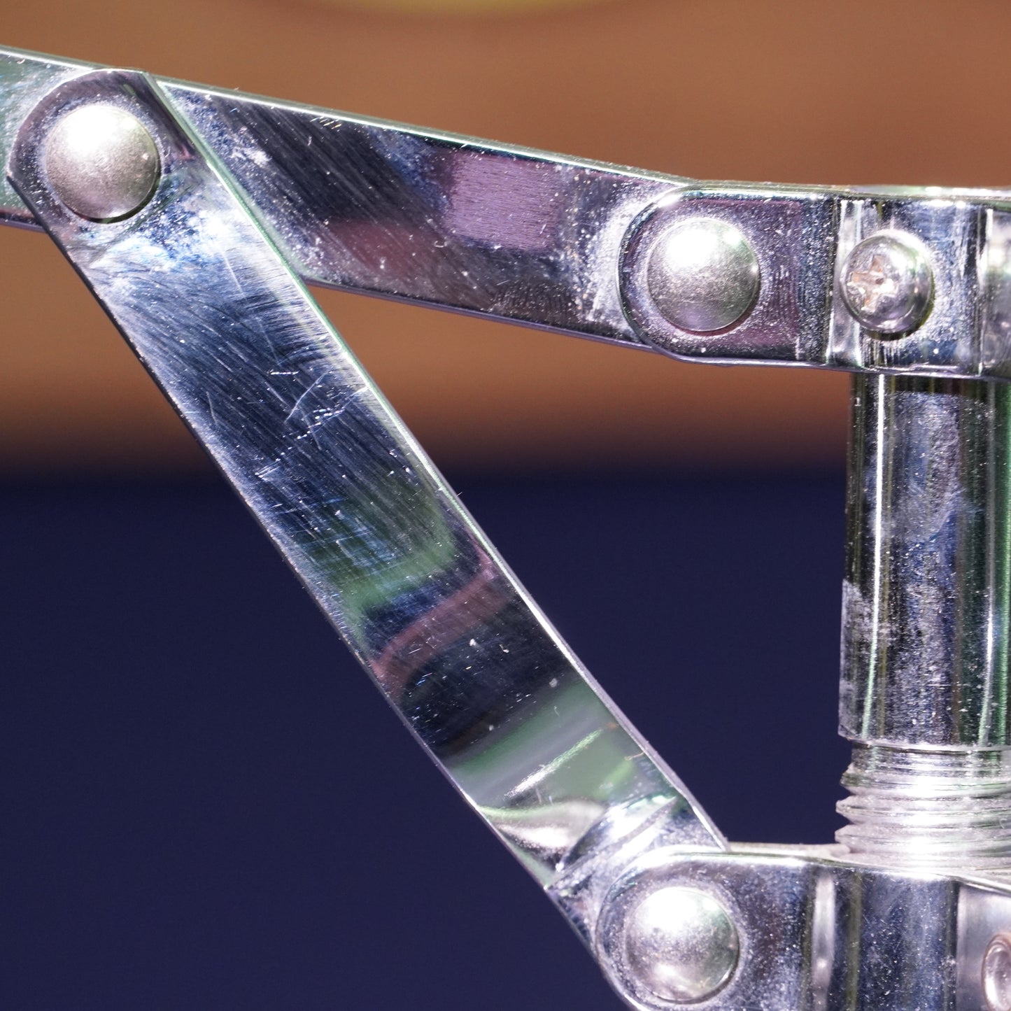 Sonor 200 Series Snare Stand