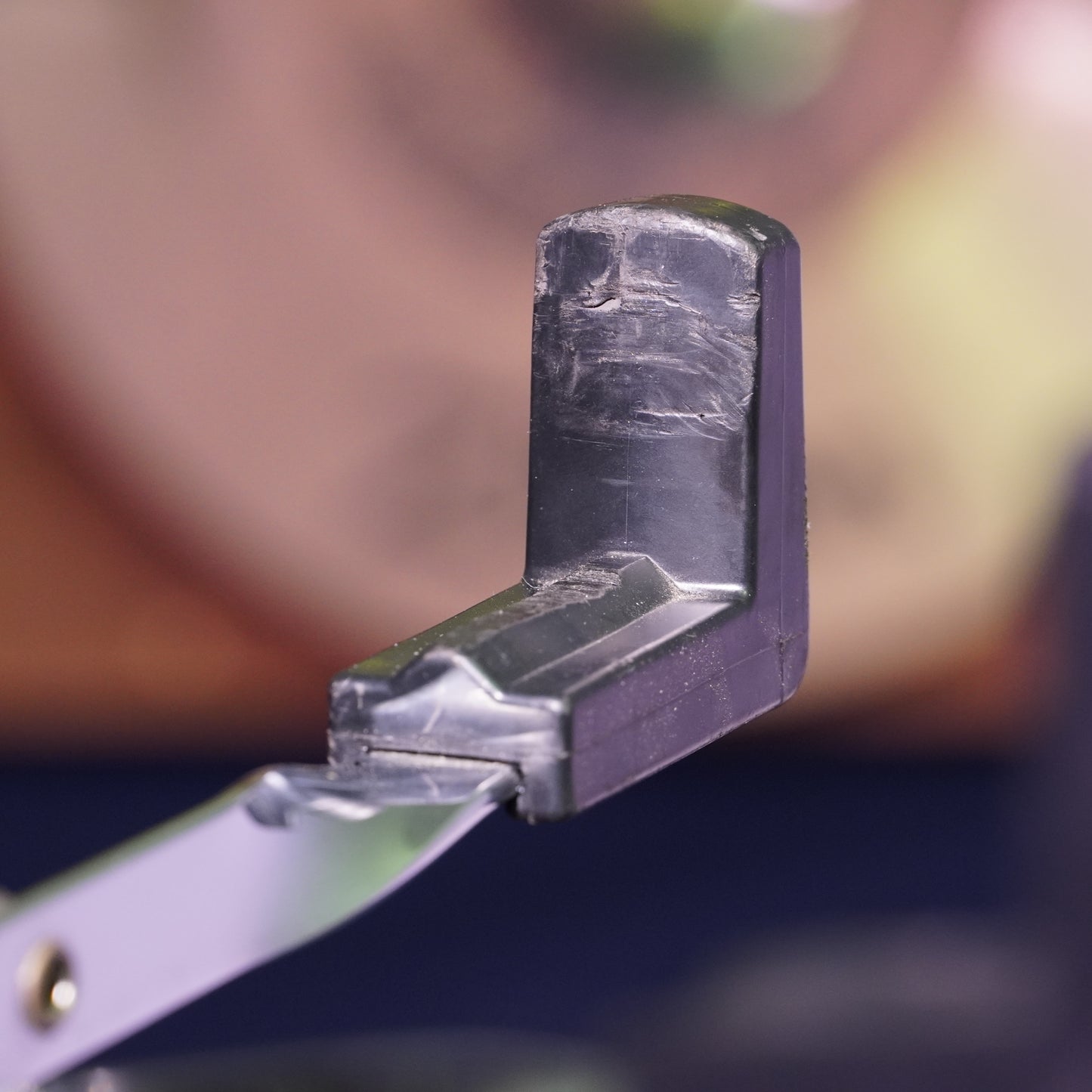 Sonor 200 Series Snare Stand