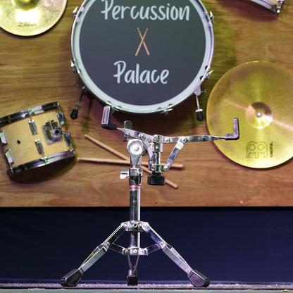 Ludwig 400 Series Snare Stand