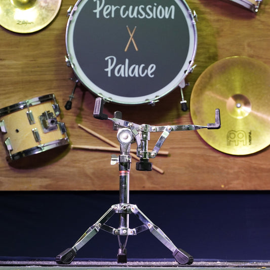 Ludwig 400 Series Snare Stand