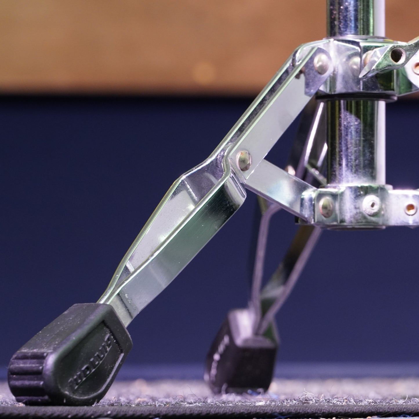 Ludwig 400 Series Snare Stand