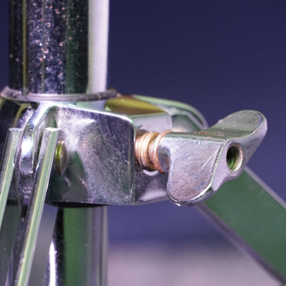 Ludwig 400 Series Snare Stand