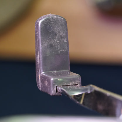 Ludwig 400 Series Snare Stand