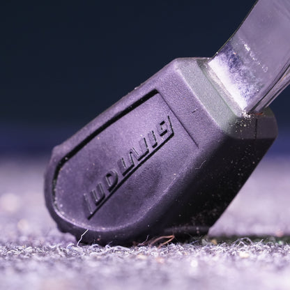 Ludwig 400 Series Snare Stand