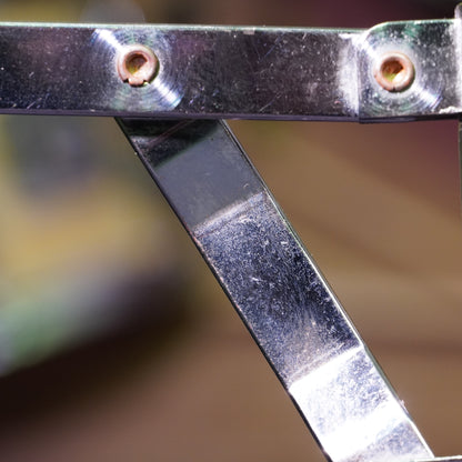 Ludwig 400 Series Snare Stand