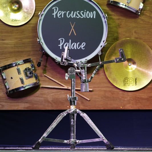 Pearl Gyro-Lock Snare Stand (Early 90s Model)