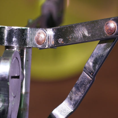 Pearl Gyro-Lock Snare Stand (Early 90s Model)