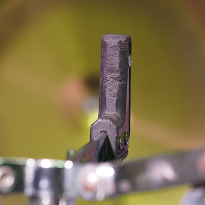 Pearl Gyro-Lock Snare Stand (Early 90s Model)