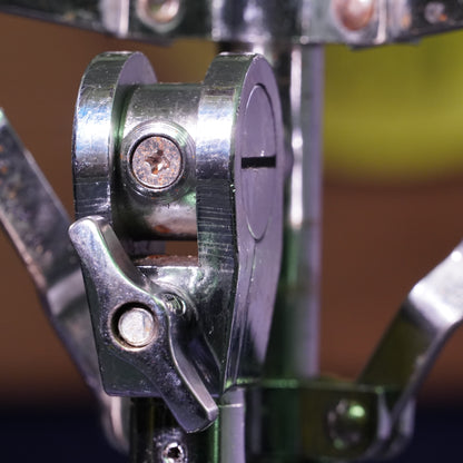 Pearl Gyro-Lock Snare Stand (Early 90s Model)
