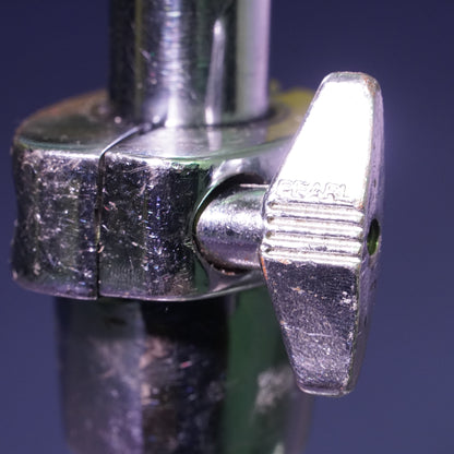 Pearl Gyro-Lock Snare Stand (Early 90s Model)