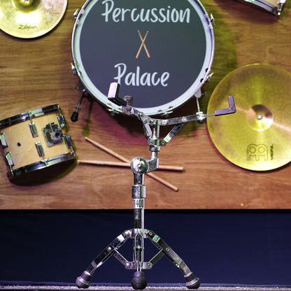 Sonor 400 Series Snare Stand