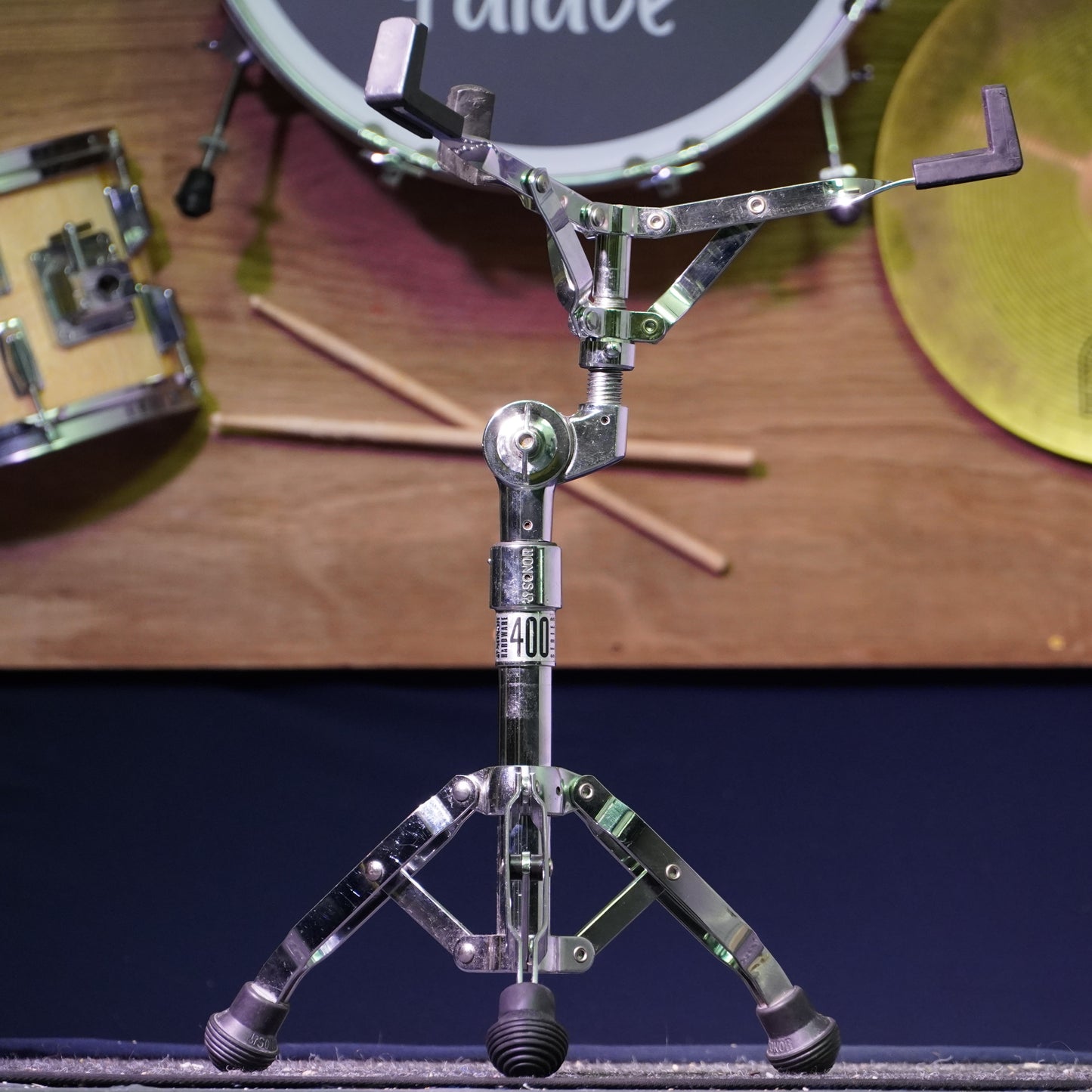 Sonor 400 Series Snare Stand