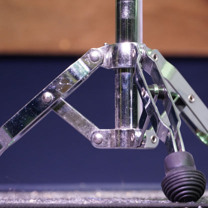 Sonor 400 Series Snare Stand