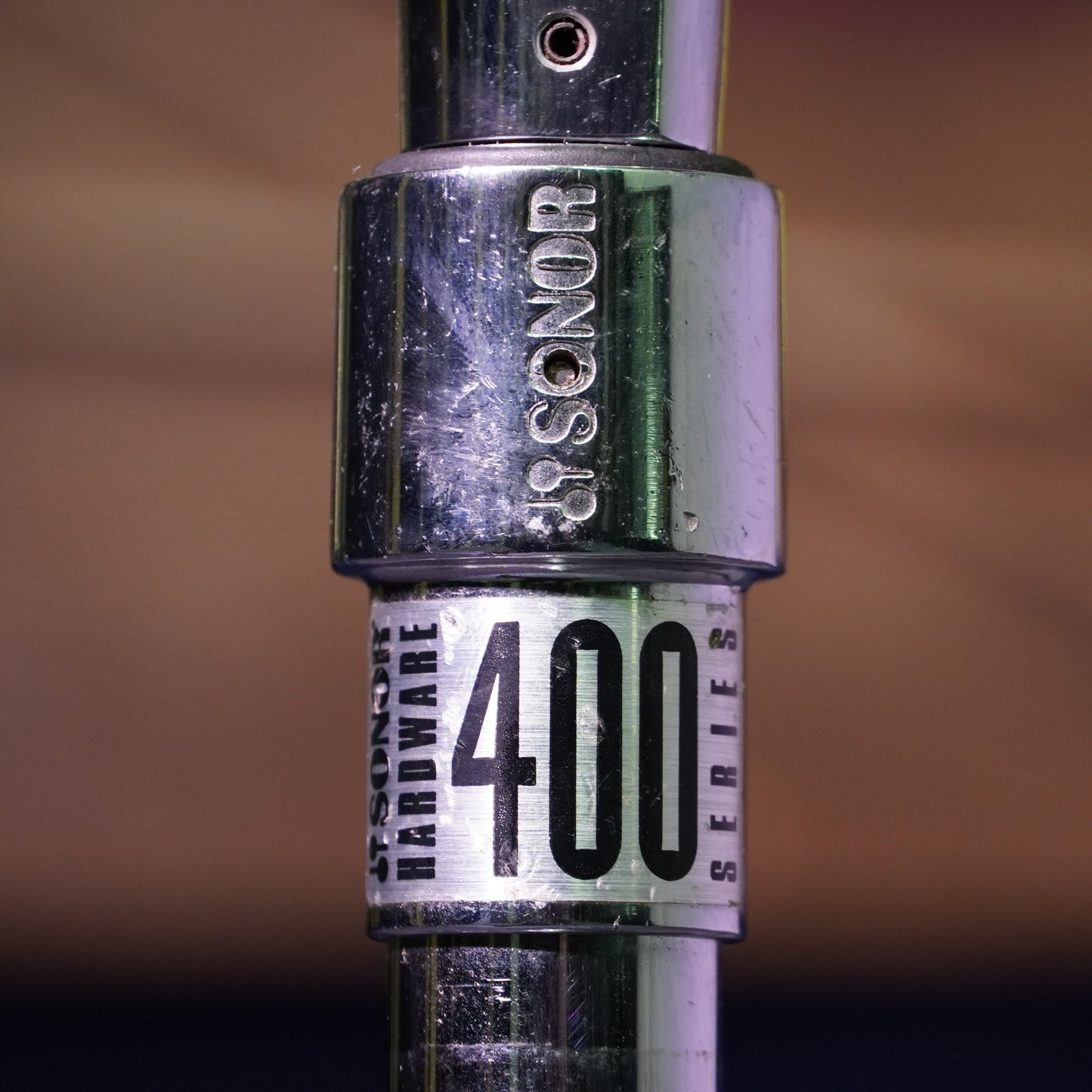 Sonor 400 Series Snare Stand