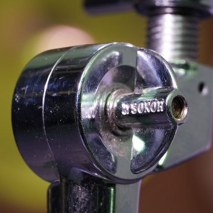 Sonor 400 Series Snare Stand