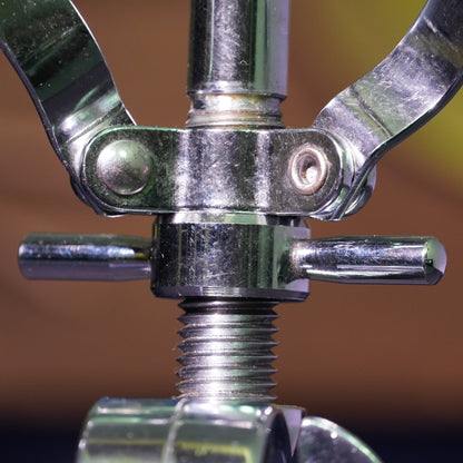 Sonor 400 Series Snare Stand