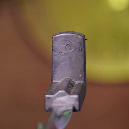 Sonor 400 Series Snare Stand