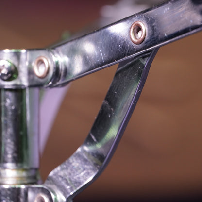 Sonor 400 Series Snare Stand