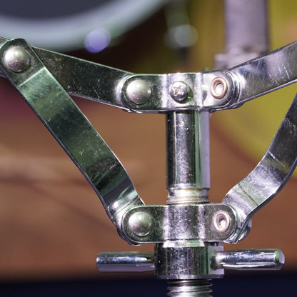 Sonor 400 Series Snare Stand