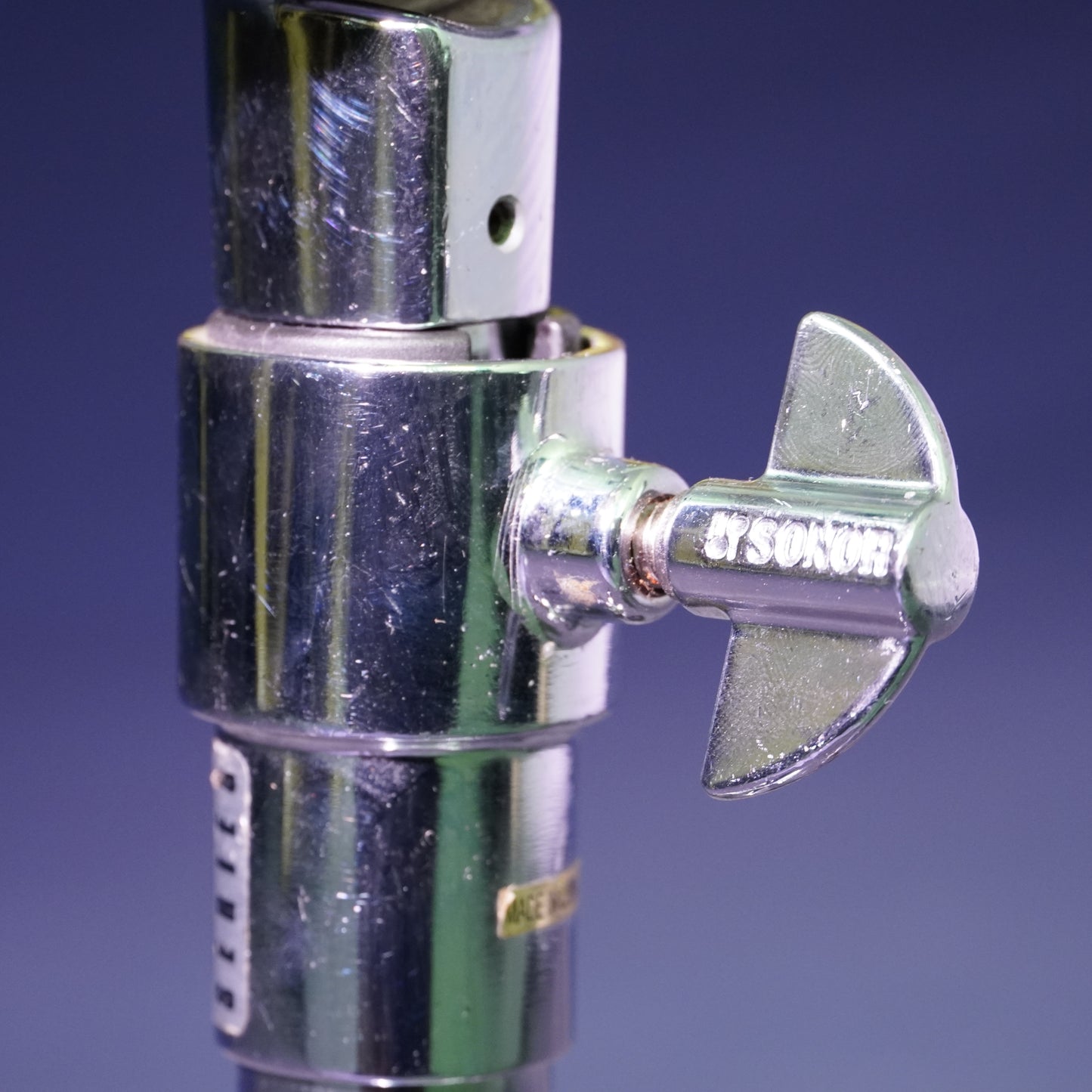 Sonor 400 Series Snare Stand