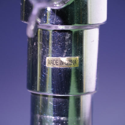 Sonor 400 Series Snare Stand