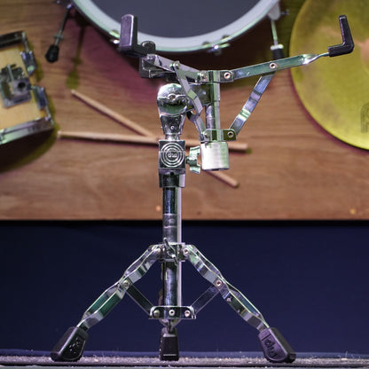 DW 5000 Series Snare Stand