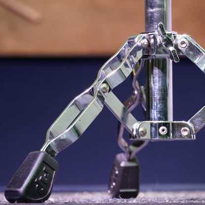 DW 5000 Series Snare Stand