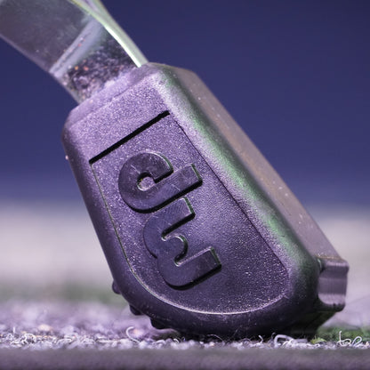 DW 5000 Series Snare Stand