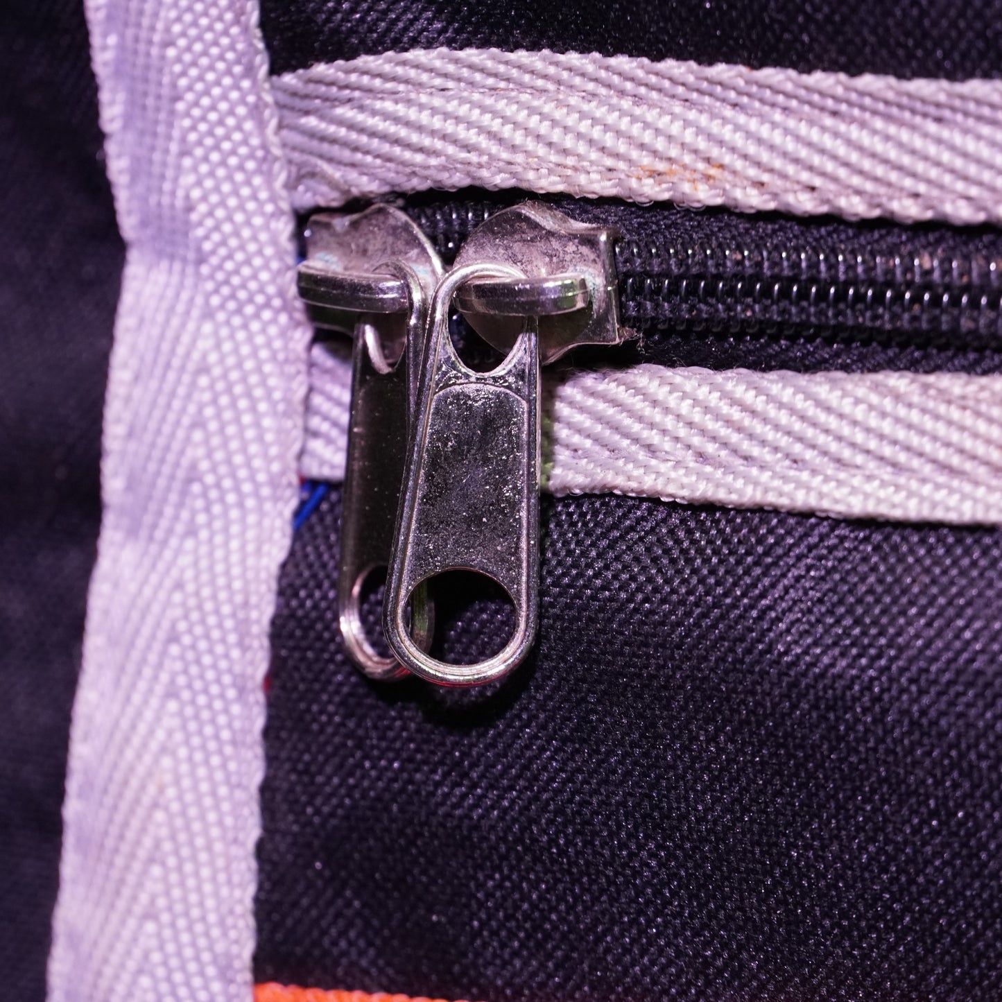 Kit Care Percussion Drum Case Set 12", 13", 16", 22"