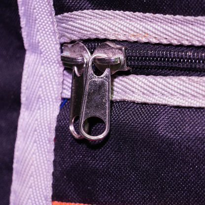 Kit Care Percussion Drum Case Set 12", 13", 16", 22"