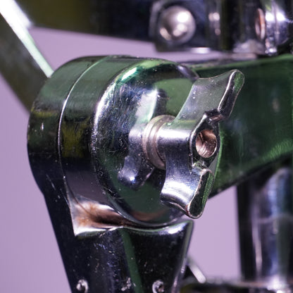 DW 5000 Series Snare Stand