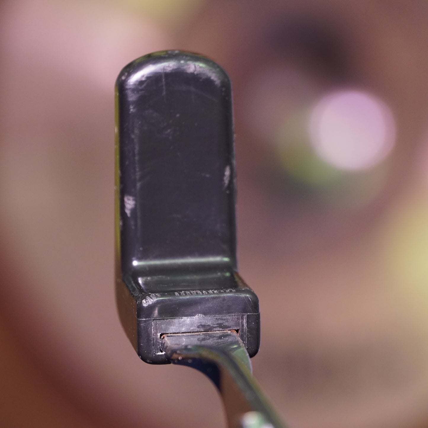 DW 5000 Series Snare Stand