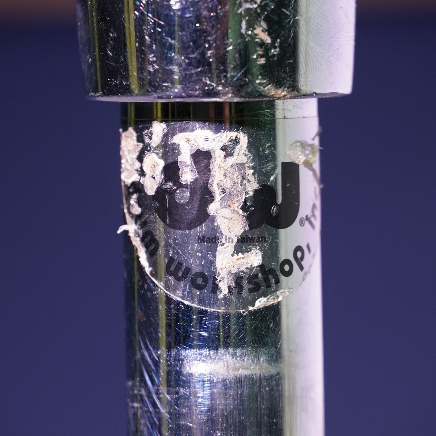 DW 5000 Series Snare Stand