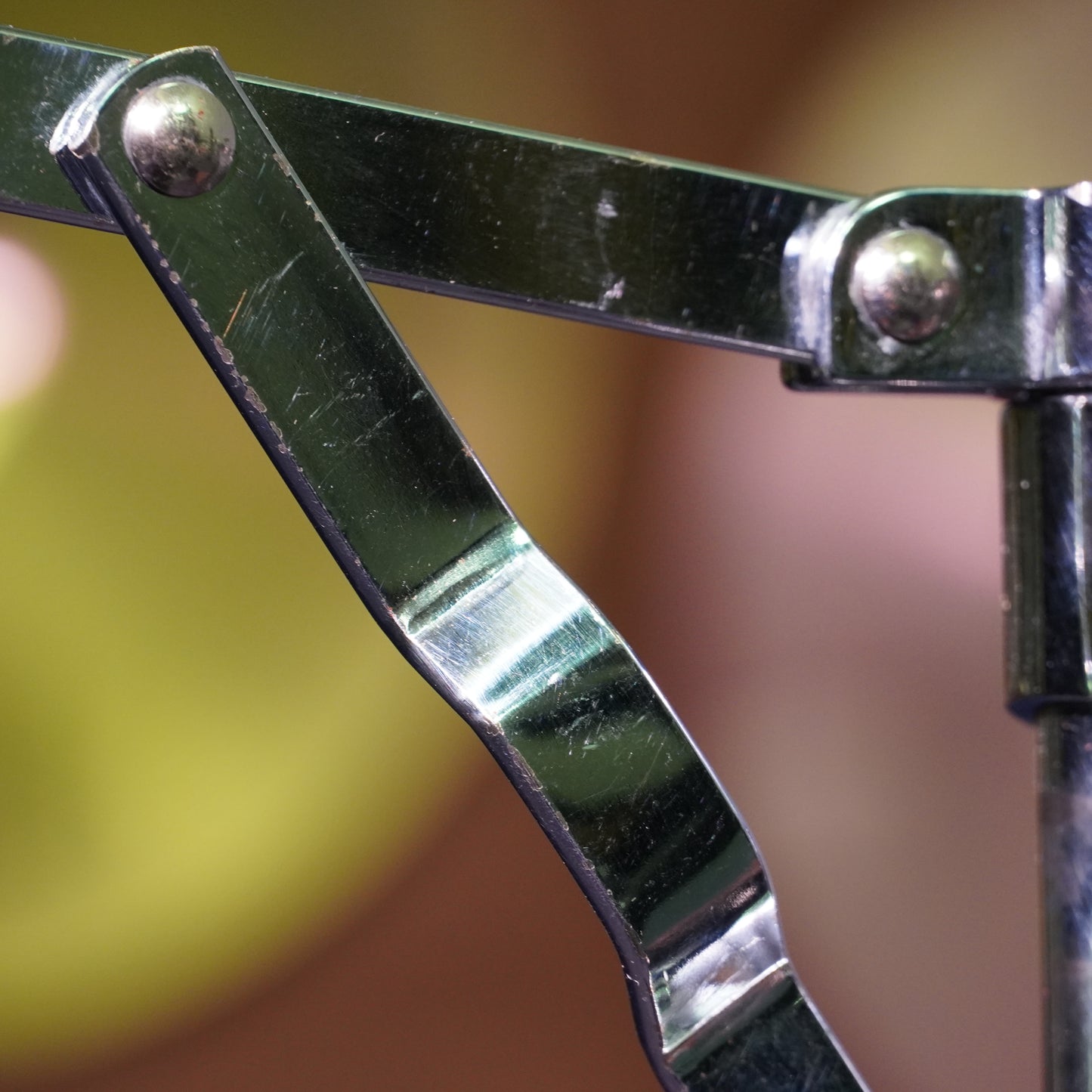 DW 5000 Series Snare Stand