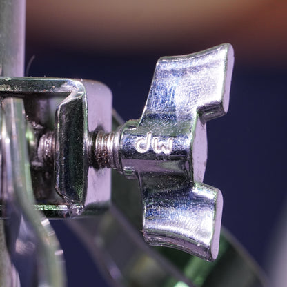 DW 5000 Series Snare Stand