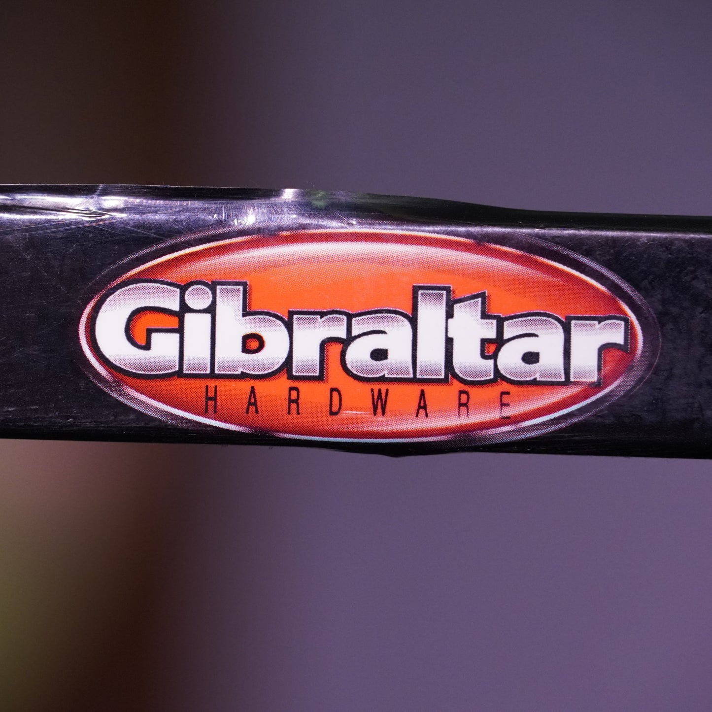 Gibraltar GAB20 5-Post Accessory Clamp