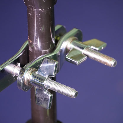 Gibraltar SC-AM1 Single Post Accessory Clamp