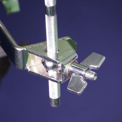 Gibraltar SC-AM1 Single Post Accessory Clamp