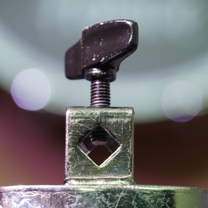 Pearl Primero 8" Rock Cowbell