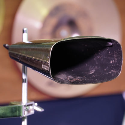 Pearl Primero 8" Rock Cowbell