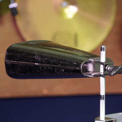 Pearl Primero 8" Rock Cowbell