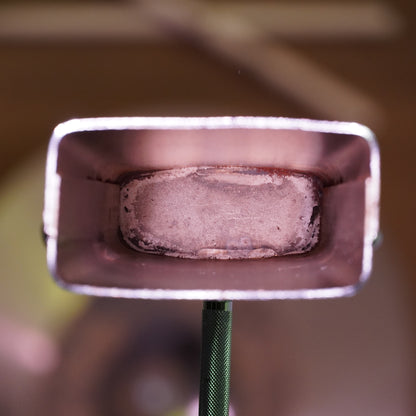 Latin Percussion 5" Cowbell