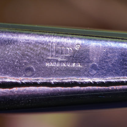 Latin Percussion 5" Cowbell