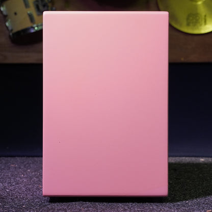 Gecko CS70PK Small Cajon